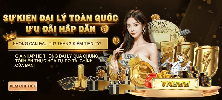 Bắn Cá Cổ Điển lvs788 win