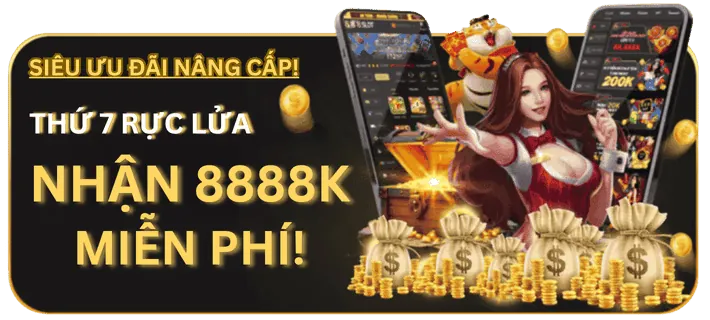 Hướng dẫn khuyến mãi lvs788 win