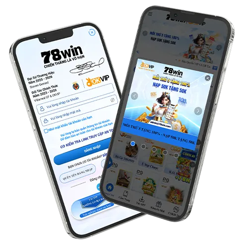Hướng dẫn từng bước để nhận khuyến mãi lvs788 win