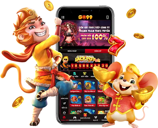 Đa dạng trò chơi cá cược thể thao và casino