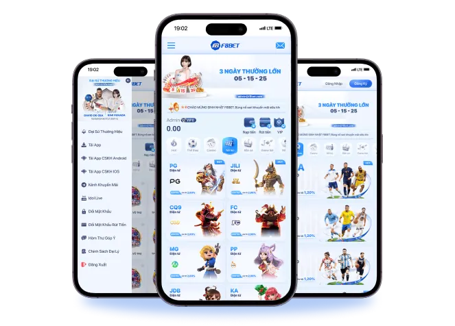 Bí mật chiến thắng casino lvs788 win
