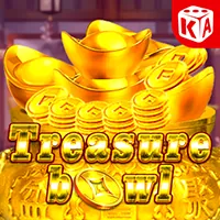 Nền tảng an toàn lvs788