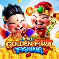 Rút tiền nhanh chóng lvs788