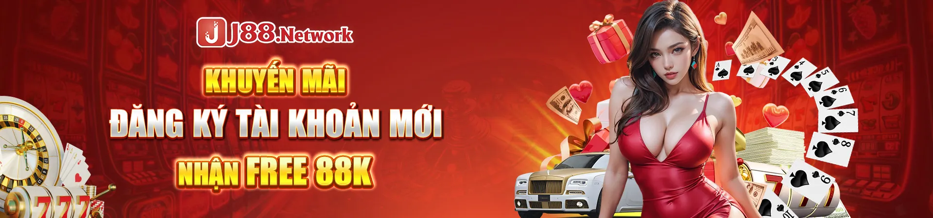 Sân vận động bóng đá với khán đài đầy ắp người hâm mộ, ánh sáng rực rỡ tượng trưng cho các trận đấu thể thao sôi động tại lvs788 win