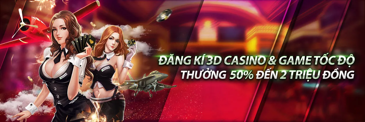 Game Bắn Cá lvs788 win
