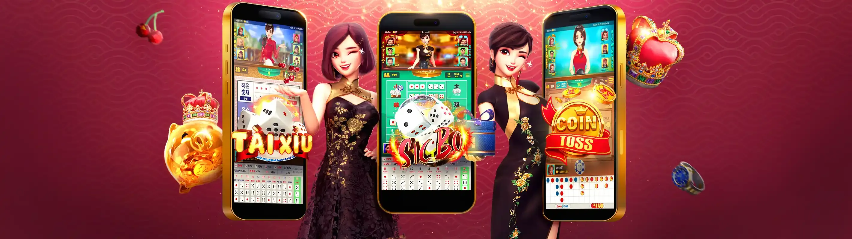 Hình ảnh hỗ trợ khách hàng lvs788 win