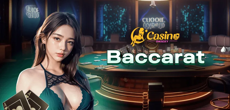 Thưởng chào mừng lvs788 Win
