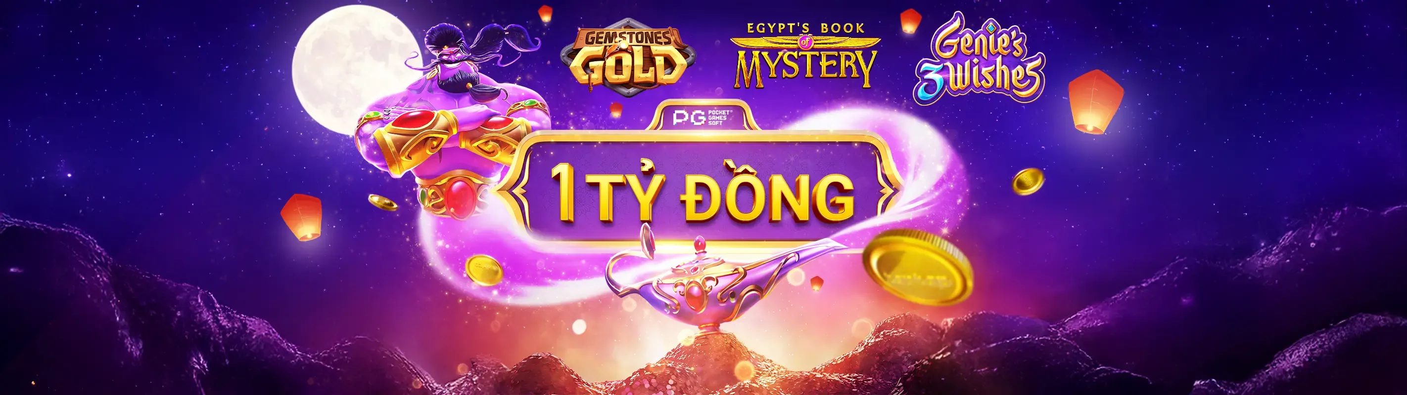 Hình ảnh minh họa Chính sách Cookie của lvs788 win