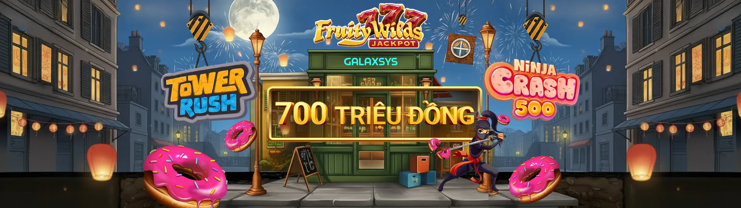 Hình ảnh nền Điều Khoản Dịch Vụ lvs788 win