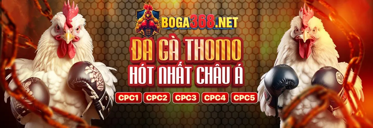 Các tính năng nổi bật của nền tảng lvs788 win