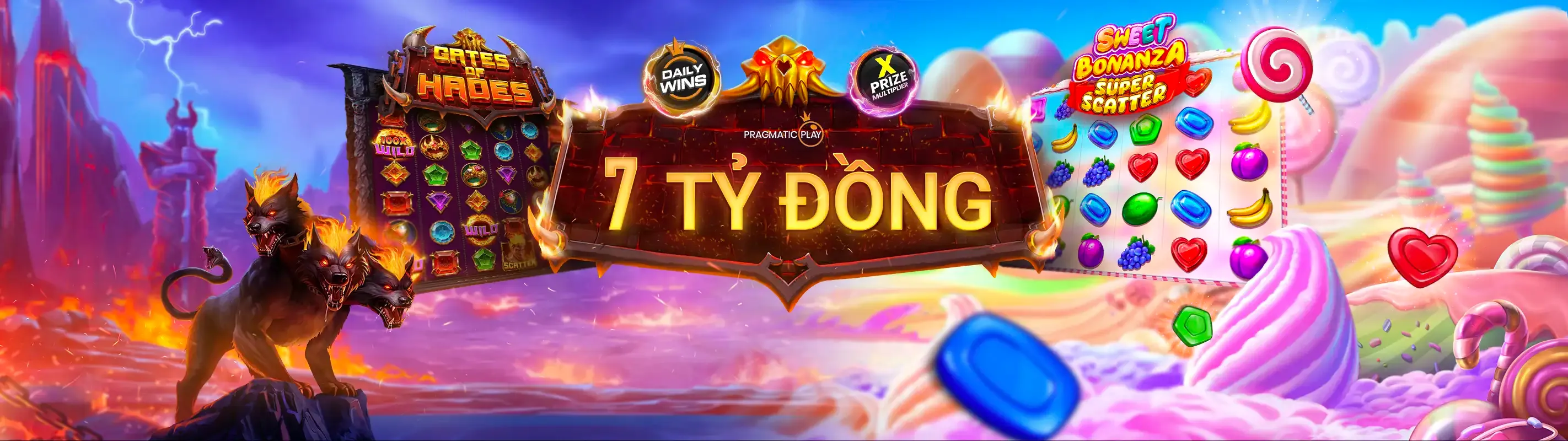 Sòng bạc trực tuyến lvs788 Win