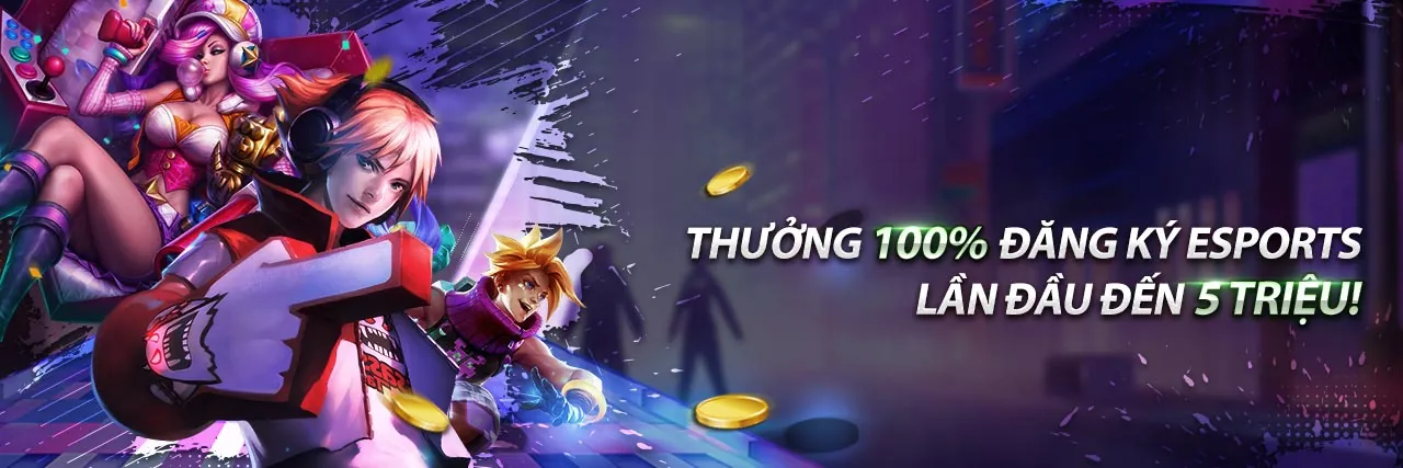 Chương trình VIP độc quyền của lvs788 win
