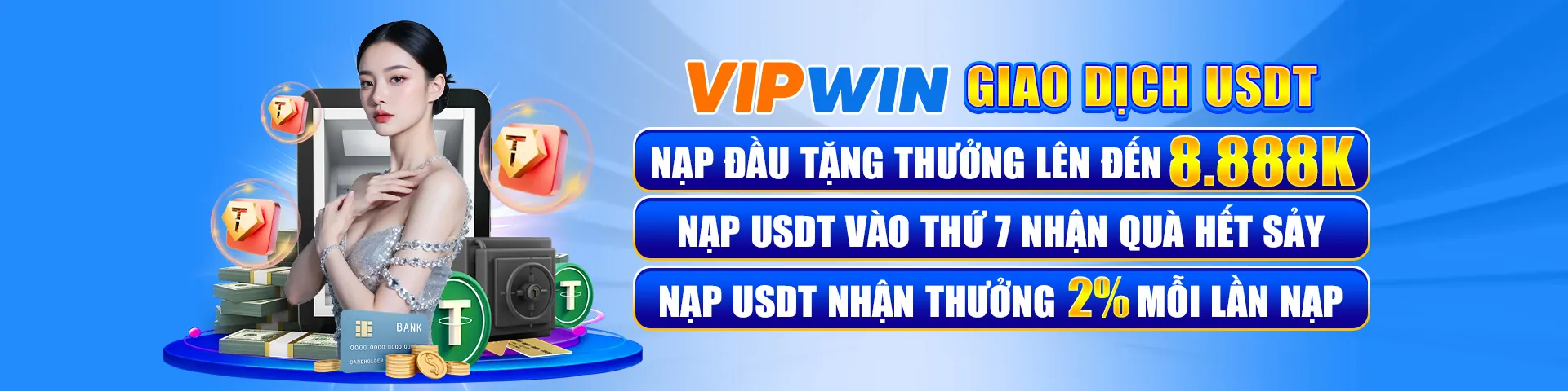 Hình ảnh banner khuyến mãi lvs788 win 2026 với các ưu đãi hấp dẫn