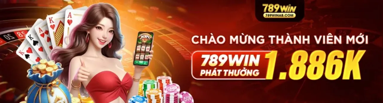 Hình ảnh chính Nổ Hũ LVS788 Win