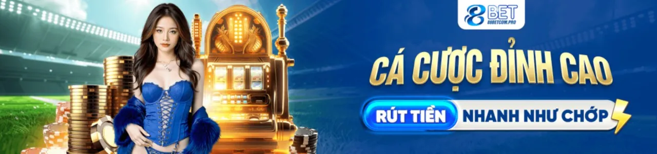 Hình ảnh chính lvs788 win với biểu tượng chiến thắng và tiền thưởng