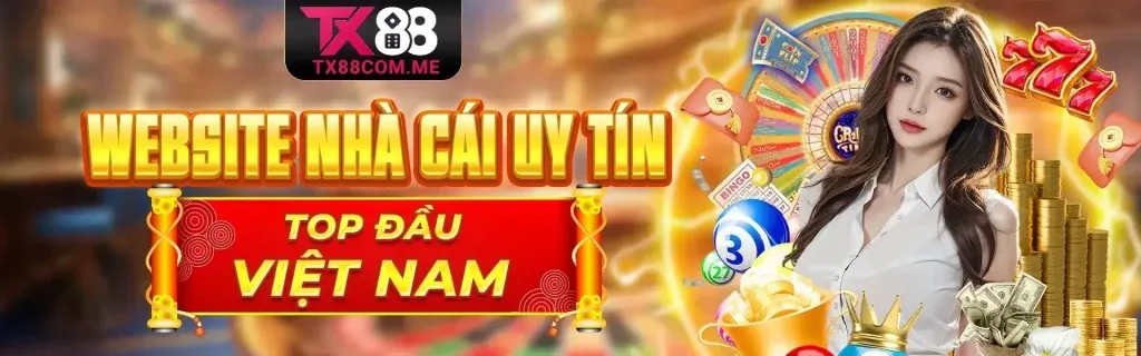 Đá Gà Trực Tuyến lvs788 win