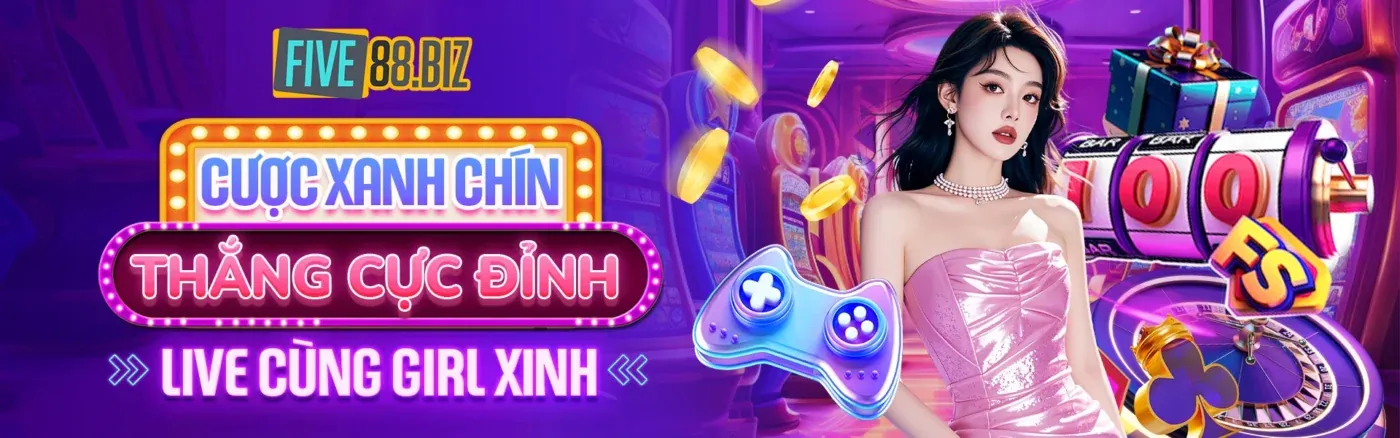 Các loại trò chơi lvs788 win và chiến lược