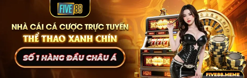 Tổng quan chiến lược lvs788 win
