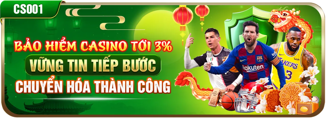 Hình ảnh sân vận động đầy kịch tính, biểu tượng chiến thắng trong cá cược thể thao lvs788 win