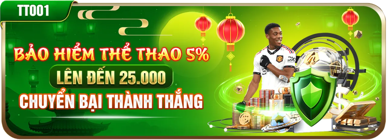 Hình ảnh chính Tin tức lvs788 win