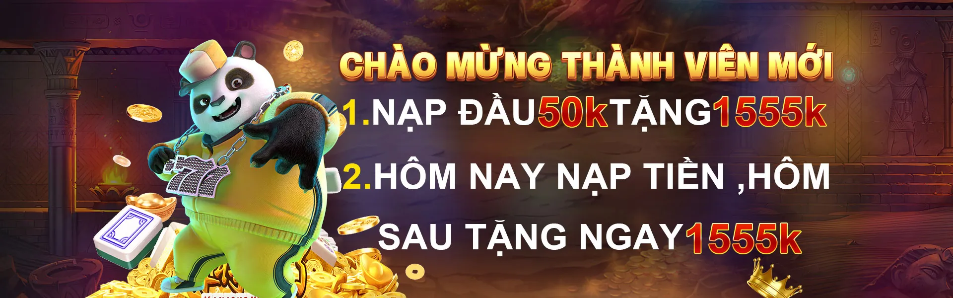 Kêu gọi hành động đăng ký lvs788 win
