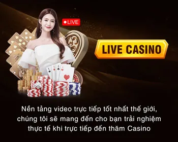 Máy đánh bạc lvs788