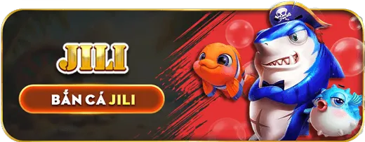 Chương trình VIP lvs788 Win