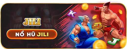 Trải Nghiệm Trực Tiếp Sống Động