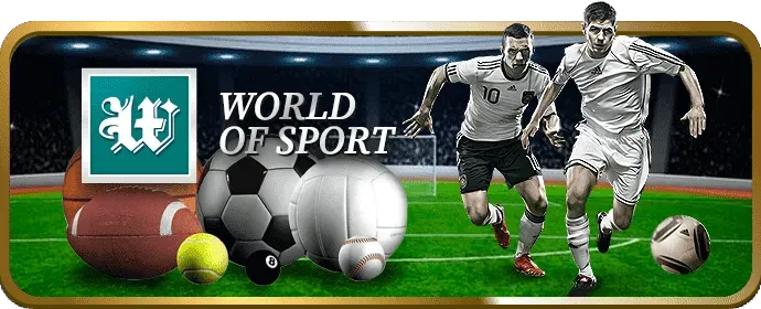 Sự Kiện Nổ Hũ Độc Quyền LVS788 Win