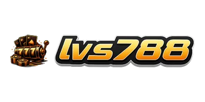 lvs788 win