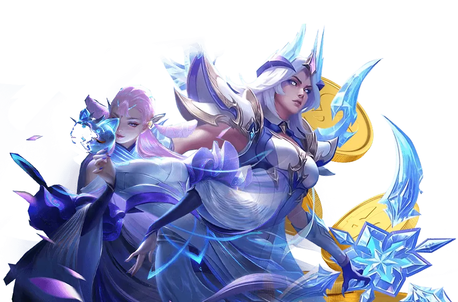 Nổ Hũ Cổ Điển LVS788 Win
