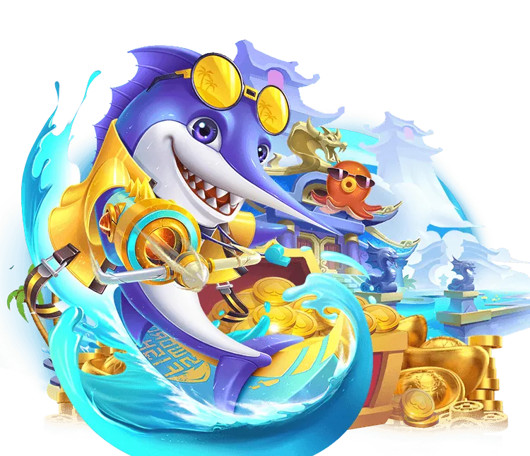 Hoàn Trả Hàng Tuần LVS788 Win
