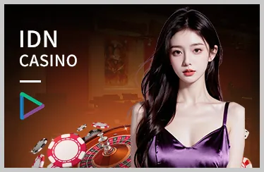 Hình ảnh bài viết bí quyết chiến thắng sòng bạc lvs788 win