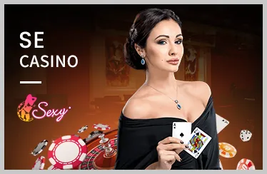 Quy định giao dịch an toàn tại lvs788 win