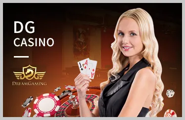 Hoàn trả hàng tuần lvs788 Win