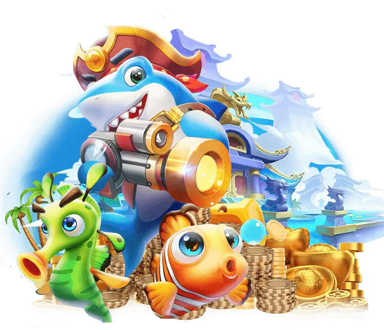 Game Nổ Hũ Chủ Đề Đặc Sắc LVS788 Win