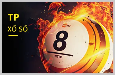 Sòng bạc trực tiếp lvs788