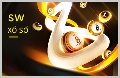 Biểu đồ minh họa các loại cookie khác nhau được lvs788 win sử dụng