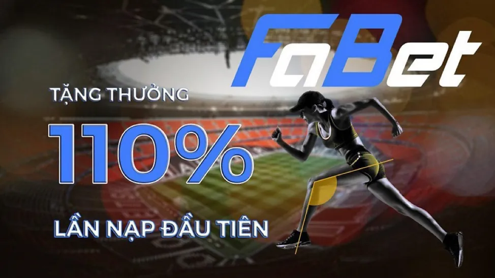 Hình ảnh bài viết mẹo cá cược thể thao lvs788 win