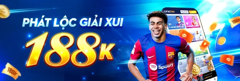 lvs788 win nâng cấp hệ thống bảo mật