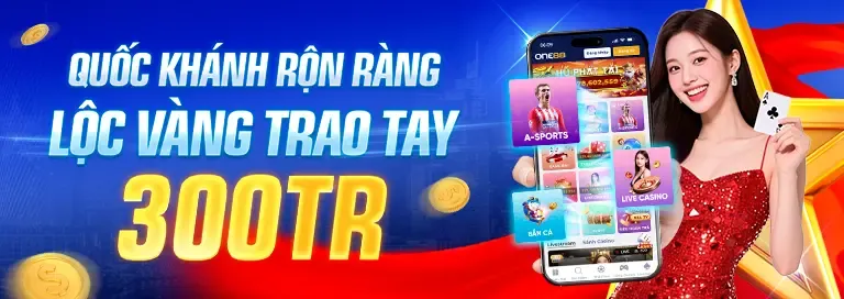 Nền tảng an toàn và hỗ trợ khách hàng lvs788 win