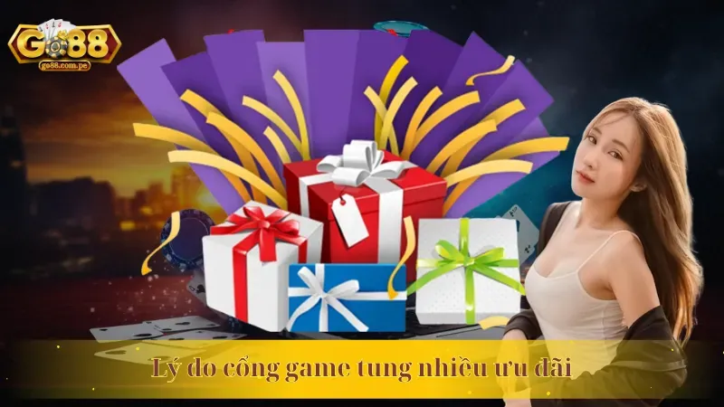 Nổ Hũ Video Hiện Đại LVS788 Win