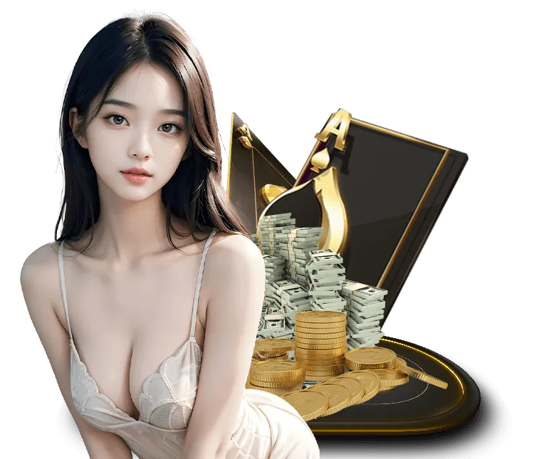 Thưởng chào mừng lvs788 win cho người chơi mới