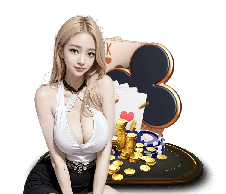 Ưu Đãi Chào Mừng LVS788 Win