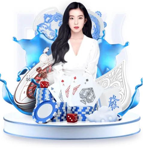 Bắn cá lvs788 win
