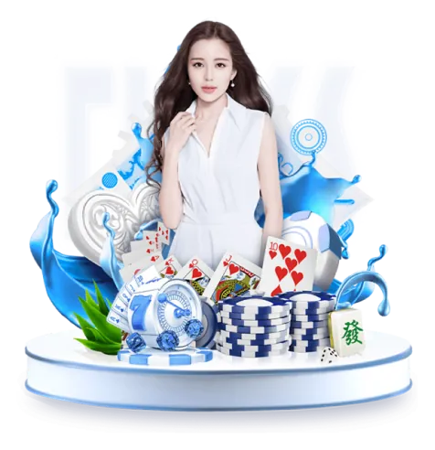 Bắn Cá Jackpot lvs788 win