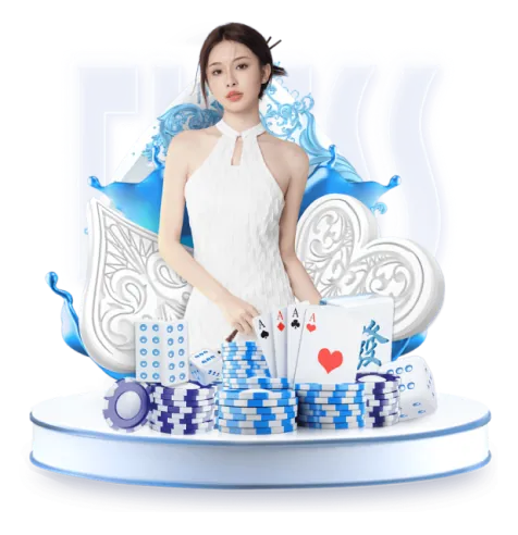 Nền Tảng Uy Tín lvs788 win