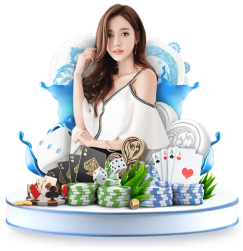 Slot game lvs788 win