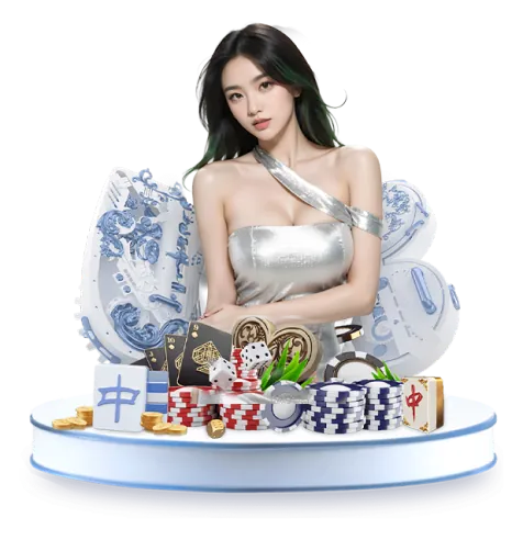 An Toàn và Bảo Mật lvs788 win