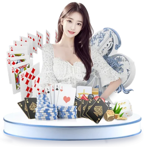 Bắn Cá Hiện Đại lvs788 win
